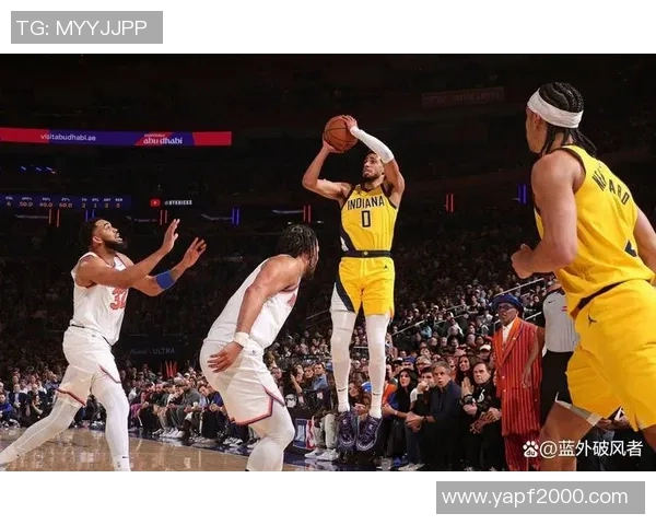 2015年NBA总决赛骑士与雷霆的激烈对决回顾与精彩瞬间分析