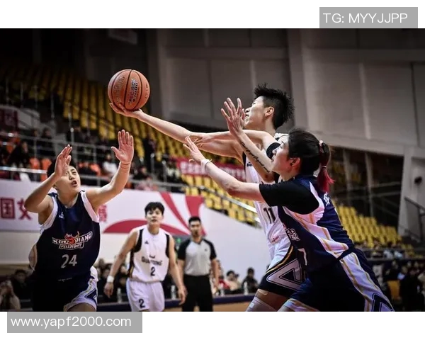 CBA精彩回放浙江队对阵北京队全场录像重温赛事精彩瞬间