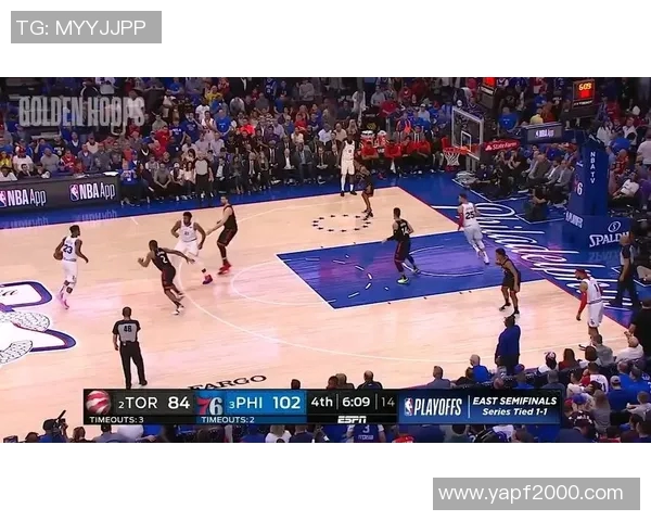 76人对阵猛龙精彩竞猜分析及赛前预测全方位解读