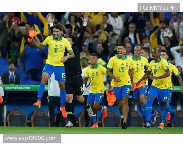 乌拉圭与巴拉圭足球对决数据分析及历史战绩回顾