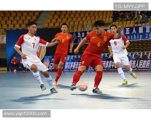 中国足球迎战蒙古队期待突破历史瓶颈展现实力与风采