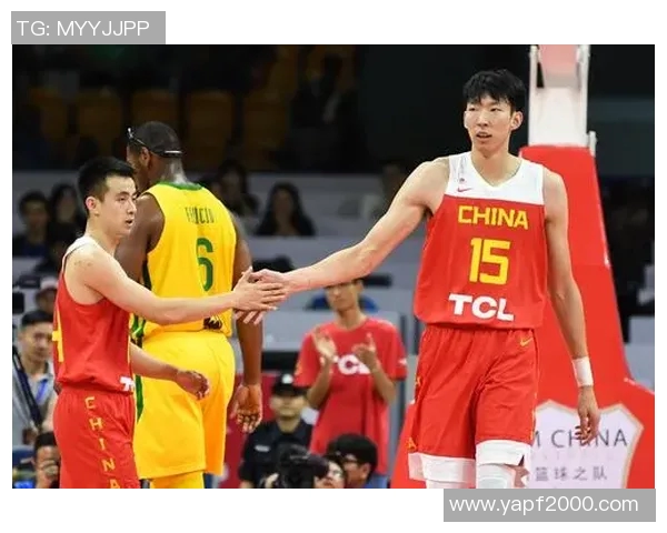 中国与巴西篮球赛精彩对决展现两国篮球实力与文化碰撞的盛宴