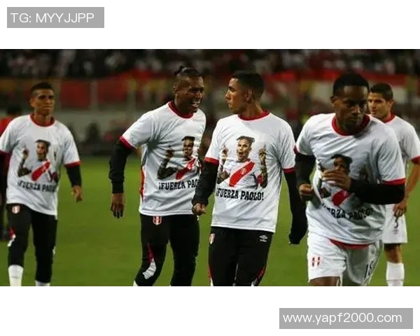 丹麦与秘鲁比赛角球数据分析及战术探讨