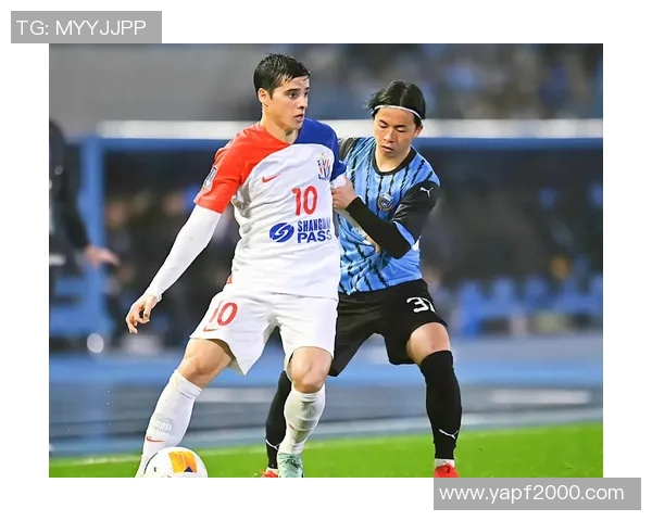 亚冠激战上海申花迎战悉尼FC力争小组出线全力以赴展现球队实力