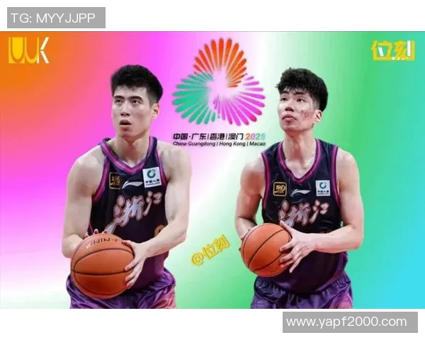 CBA季前赛精彩对决广东队迎战江苏队全程直播信息抢先看