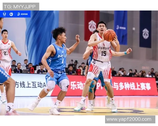 Cuba北体对决汕头精彩赛事回顾与分析