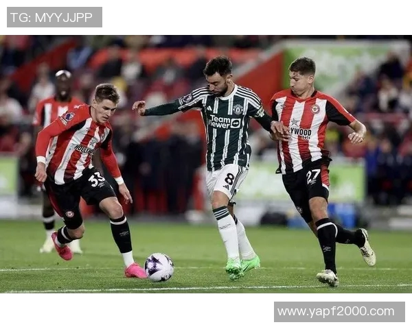 勇士逆转猛龙再创辉煌展现团队精神与顽强斗志的精彩对决