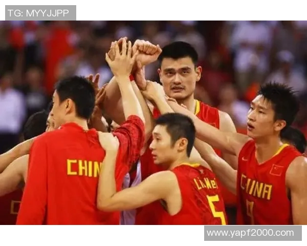 史鸿飞的传奇人生与奋斗历程揭示了追梦者的坚持与勇气