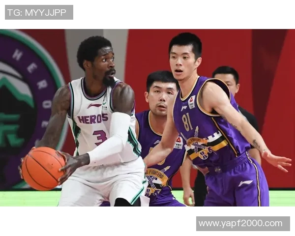 北马其顿与斯洛文尼亚激战在即谁将赢得这场关键对决