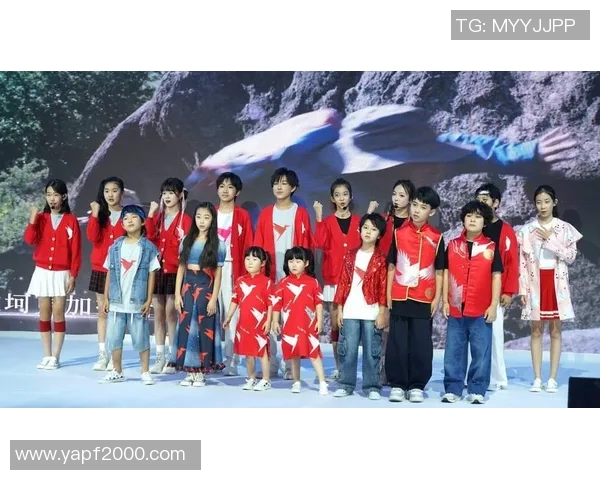 原帅的成长之路：从青涩少年到舞台闪耀的明星之旅