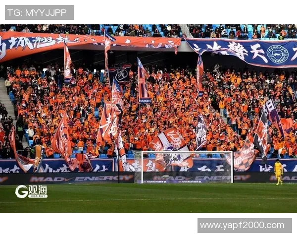 周云精彩表现回顾与长春亚泰比赛集锦全景展现