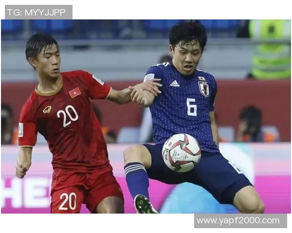 哈亚与柳雷激战正酣谁能在这场对决中脱颖而出成为胜者