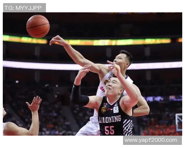 瓦斯科与桑托斯激战正酣谁能在这场对决中笑到最后