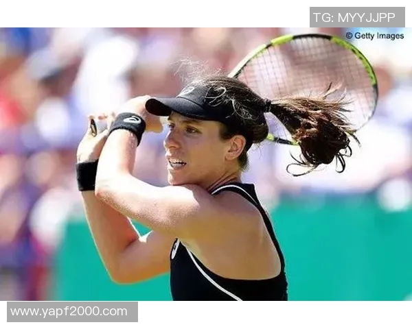 科贝尔与孔塔激战正酣谁能在这场巅峰对决中胜出