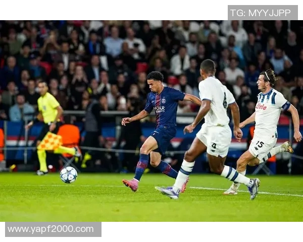 精彩对决视频直播梅斯对摩纳哥全场比赛回顾与精彩瞬间解析