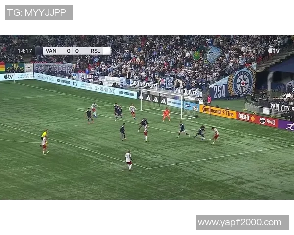 皇家盐湖城迎战冲击球队力争主场胜利展现实力与决心